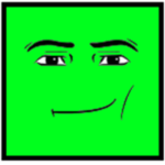 HELLONOOB Corp.