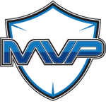 MVP Crib