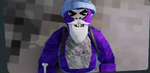 Joker juinors community