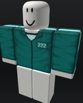tiktoman123