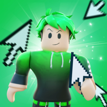 clicker simulator X UPDATE SOON?????????