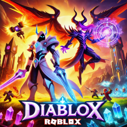 Blox Battle