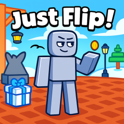 Flip[NEW]💰