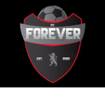 Forever F.C