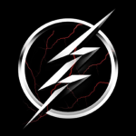 MM2 BETTING TEAMS