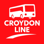 Croydon Line