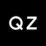 Quo Zox Fan Club