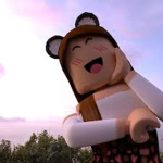 Roblox_Fan People