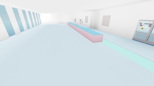 Corporate office