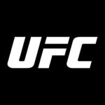 MMA TD