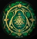 Malvoria