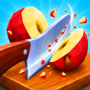 [🔥FREE UGC] Cut a Fruit!