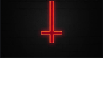 Cult Of Million
