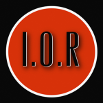 Imagineer's Of Roblox