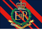 ~GB~ Royal Military Police