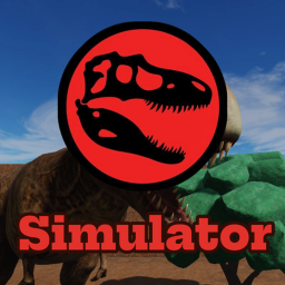 🦖Jurrasic Park Simulator🦕