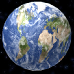 Space Explorers 2: Build, live on a planet