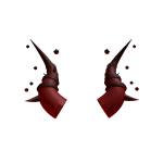 Code: 903
