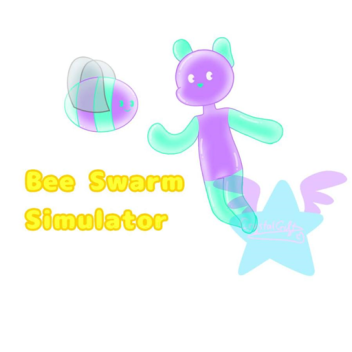 UPDATE [ Wings ] Brick Battle