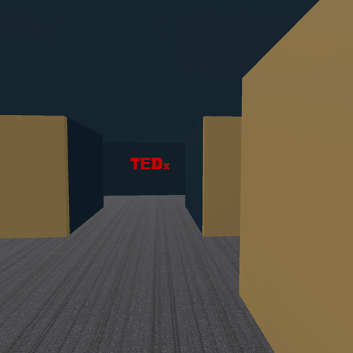 TEDx Talks