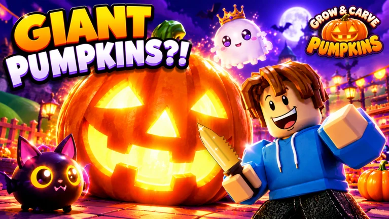 Thumbnail added