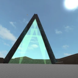 Legends Of Denvill[]Beta[] icon