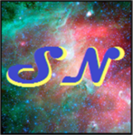 Star Nebula