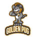 Golden Pug Group