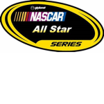 Nascar All Star Series