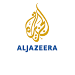 Al Jazeera الجزيرة