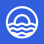 Council of Oceansᅠ