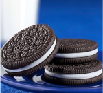 team Oreo lulz