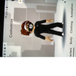 Twin for robux