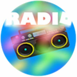 #Boombox Hangout#