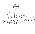 Valerse Group Thumbnail