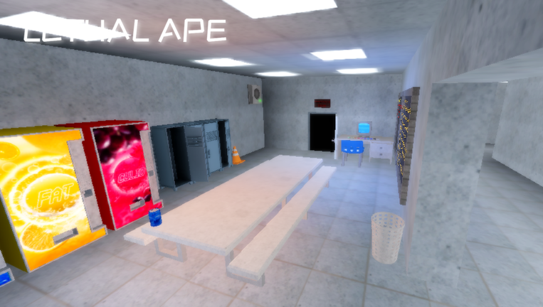 Thumbnail removed