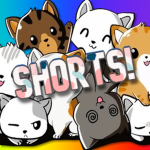 The Shorts! Group Thumbnail