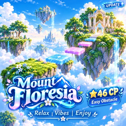 Thumbnail removed