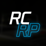Rensselaer County Roleplay (RCRP)