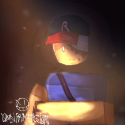 Void[ALPHA]