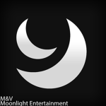 Moonllght Ent.