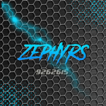 Zêphyrs