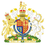 [UK] | The Royal Family