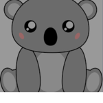 itzheidy_9