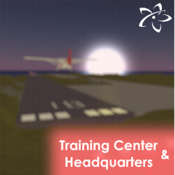 Molokai Airport