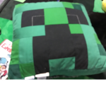 Potato man yay