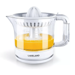 Just Juicer Games