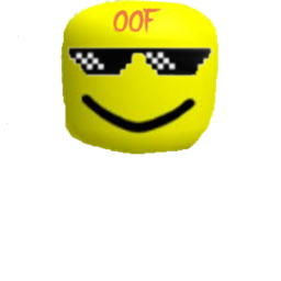 😵OOF😵 Simulator (BETA)