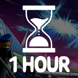 Before game thumbnail