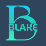 Blake belladonna